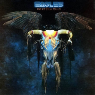 Release cover